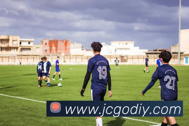 App Interface Preview