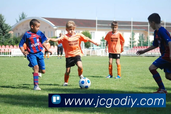 数据防护可视化