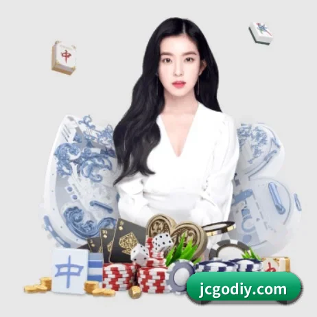 彩神官网 APP