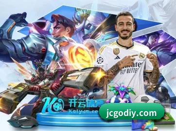 品牌诞生