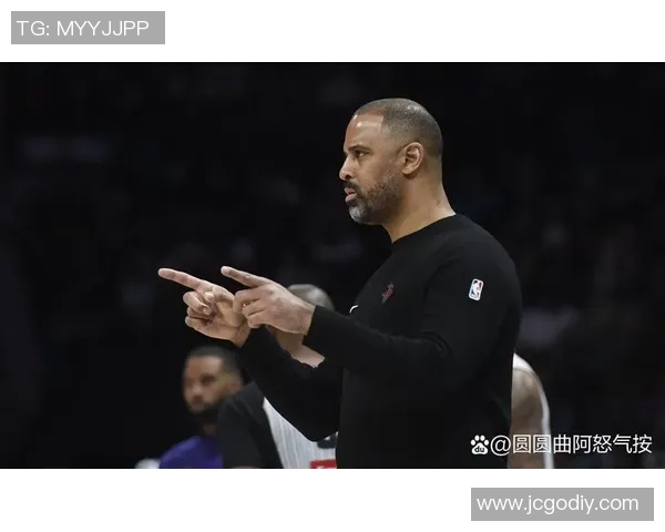 乌度卡赛后反思球队失误称本以为胜利在握却让对手翻盘 乌度卡赛后反思球队失误称本以为胜利在握却让对手翻盘