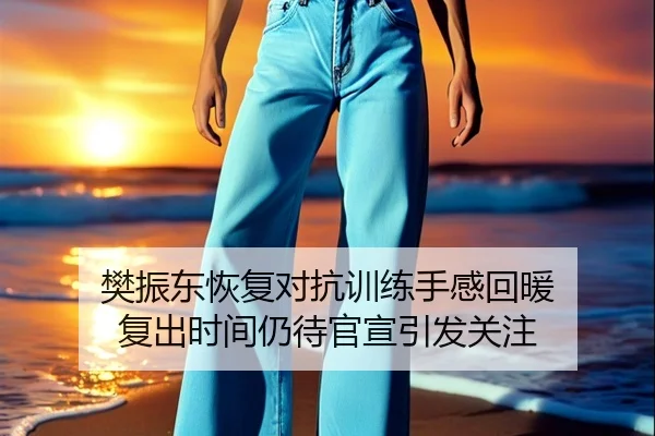 樊振东恢复对抗训练手感回暖 复出时间仍待官宣引发关注